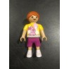 PLAYMOBIL NIÑA/NIÑO 3 - 14/7/20