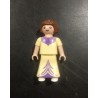 PLAYMOBIL NIÑA PRINCESA AMARILLA - 30/5/20