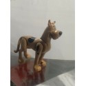 PLAYMOBIL PERRO SCOOBY DOO