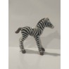 PLAYMOBIL CRIA DE CEBRA