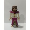 PLAYMOBIL FIGURA PRINCESA - 17/5/20