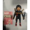 PLAYMOBIL NINJA SERIE 14