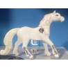 PLAYMOBIL CABALLO DE FANTASIA  - 31/12/19