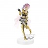 BANPRESTO Re: Zero Starting Life in Another World Estatua PVC EXQ Ram 21 cm