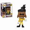 FUNKO POP DISNEY - POWERLINE ( NO TIENE PEGATINA HOT TOPIC )