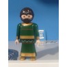 PLAYMOBIL FIGURA REY MAGO - 29/9/20