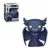 FUNKO POP DISNEY FANTASIA 80TH - MENACING CHERNABOG