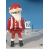 PLAYMOBIL FIGURA PAPA NOEL -  20/11/18