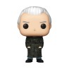 FUNKO POP BLADE RUNNER (1982 ) - ROY BATTY