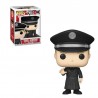 FUNKO POP STARSHIP TROOPERS - CARL JENKINS