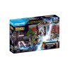 PLAYMOBIL 70574 CALENDARIO ADVIENTO REGRESO AL FUTURO