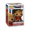 FUNKO POP MASTERS OF UNIVERSE 2021 - KING RANDOR