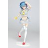 TAITO Re:Zero Estatua PVC Rem Marine Ver. 21 cm