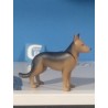 PLAYMOBIL PERRO PASTOR ALEMAN - 6/11/20