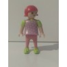 PLAYMOBIL NIÑA DUENDE - 30/5/20