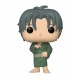 FUNKO POP ANIME FRUITS BASKET - SHIGURE SOMA