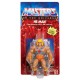 MATTEL - Figura He-Man Masters of the Universe Origins 14cm