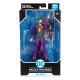 MACFARLANE DC Multiverse Figura Modern Comic Joker 18 cm