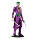 MACFARLANE DC Multiverse Figura Modern Comic Joker 18 cm