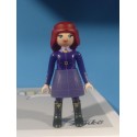 PLAYMOBIL FIGURA SPIRIT 1 -  25/8/20