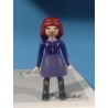 PLAYMOBIL FIGURA SPIRIT 1 -  25/8/20