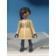 PLAYMOBIL FIGURA SPIRIT 2 -  25/8/20