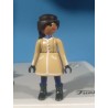 PLAYMOBIL FIGURA SPIRIT 2 -  25/8/20
