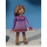 PLAYMOBIL FIGURA SPIRIT 3 - 25/8/20