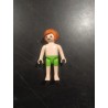 PLAYMOBIL NIÑO / NIÑA EN BAÑADOR - 18/12/19