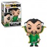 FUNKO POP MARVEL RA´S AL GHUL