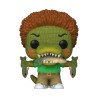 FUNKO POP GARBAGE PAIL KIDS - ALI GATOR