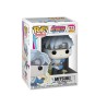 FUNKO POP BORUTO - MITSUKI BORUTO