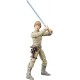 HASBRO Star Wars The Black Series Luke Skywalker (Bespin) Toy Action Figure 15cm