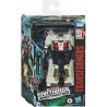 HASBRO Transformers Generation Wfc Deluxe Wheeljack