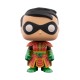 FUNKO POP DC IMPERIAL PALACE - ROBIN