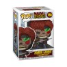 FUNKO POP MARVEL ZOMBIES 2021 -GAMBIT