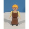 PLAYMOBIL NIÑO ROMANO  - 6/11/20