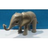 PLAYMOBIL ELEFANTE PEQUEÑO
