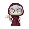 FUNKO POP NARUTO - KABUTO YAKUSHI