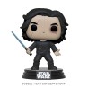 FUNKO POP STAR WARS EPISODIO IX - BEN SOLO W/ BLUE SABER