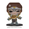 FUNKO POP STAR WARS EPISODIO IX - BABU FRIK 10''