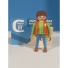 PLAYMOBIL FIGURA MUJER CITY 1 - 20/1/21