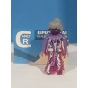 PLAYMOBIL FIGURA MUJER FANTASMA - 20/1/21