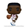 FUNKO POP NBA LEGENDS - ISAIA THOMAS