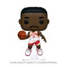 FUNKO POP NBA LEGENDS - DOMINIQUE WILKINS