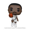 FUNKO POP NBA LEGENDS - GEORGE GERVIN