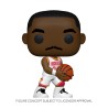 FUNKO POP NBA LEGENDS - HAKEEM OLAJUWON