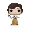 FUNKO POP LA MOMIA - EVELYN CARNAHAN