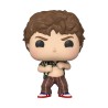 FUNKO POP THE GOONIES - CHUNK