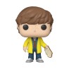 FUNKO POP THE GOONIES - MIKEY CON MAPA